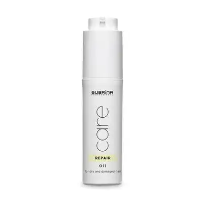 subrina repair oil 50ml