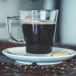 Americano