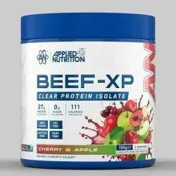 beef clear 150g - APPLIED NUTRITION