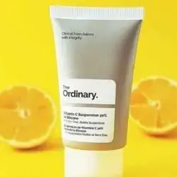 Sunscreen