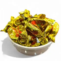Chocolate we go 7