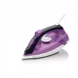 Moonlife Ceramic Iron 2200W - AR6034