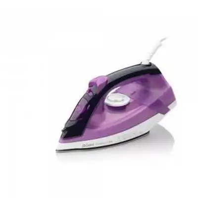 Moonlife Ceramic Iron 2200W - AR6034