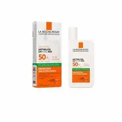 La Roche-Posay Anthelios UVmune 400 