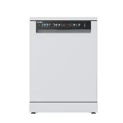 DAMA Dishwasher FDD 22 W