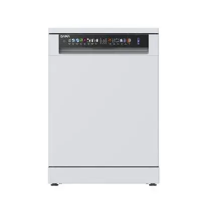 DAMA Dishwasher FDD 22 W