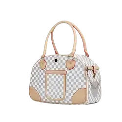 E201 Pet Carrier Bag
