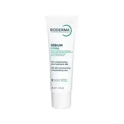 Bioderma Sébium Hydra