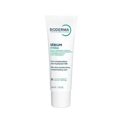 Bioderma Sébium Hydra