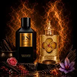 Oudh al Mithali