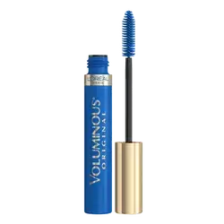 Voluminous Original Mascara 900 COBALT BLUE 7.7ml _ L'OREAL PARIS