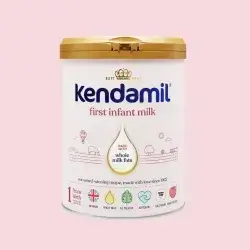 Kendamil NO.1 800 g Milk