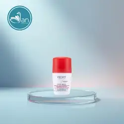 Vichy Stress Resist 72hr Deodorant treament 50ml