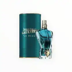 Jean Paul Gaultier "Le Beau" – Eau Parfum
