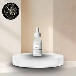 The Ordinary Hyaluronic Acid 2%+ B5  30ml