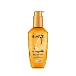 LOREAL EXTRAORDINARY OIL MERACLE HAIR SERUM