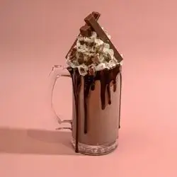 Kit Kat