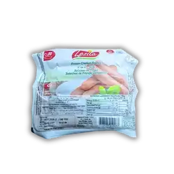 Lazita Chicken Sausages 340g
