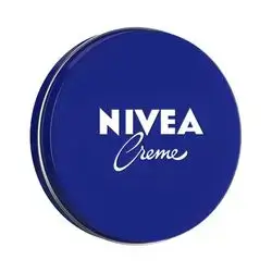 nivea cream 60ml