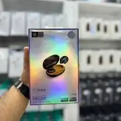 Air Pods P95