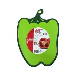 Hobby Life Cutting Board Pepper
