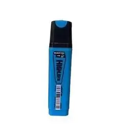Highlight-CHoSCH-Blue