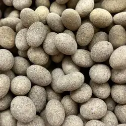 Cardemom Almond