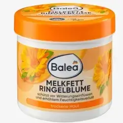 Balea Cream - Gel