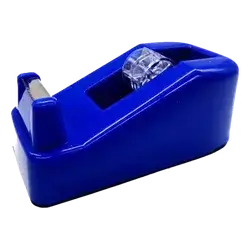 Tape dispenser-DL Office