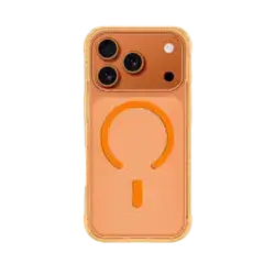 COVER 17 PRO MAX