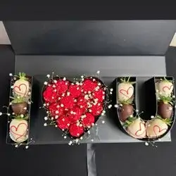 VIP Box
