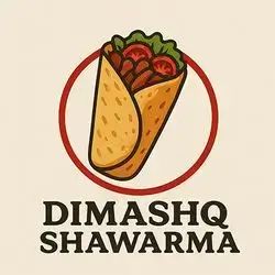 Half Kilo Chicken Shawarma