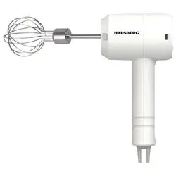 HB-4110