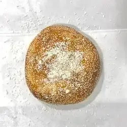 Ramadan Maaruk With Coconut