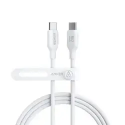 Anker 544 C to C Cable (Bio-Based 3ft)