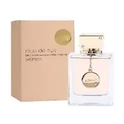 Armaf Club De Nuit EDP for Women 105ML