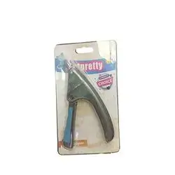 Nail Clippers 2