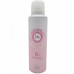Forya Body Spray Deodorant Pink Blossom For Women 200 Ml