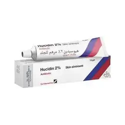 hayat hucidin 15g ointment