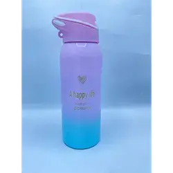 Thermos 15-3 Purple