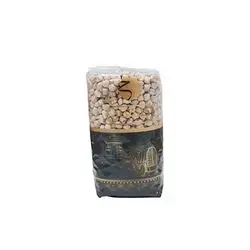 Khanadan Mexican Chickpeas 900 Gm