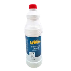 Minor Winx 1 liter