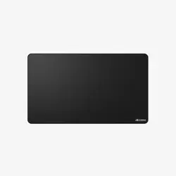 Glorious Gaming Mouse Pad GMP 2 - Extended XL - 61cm x 35cm