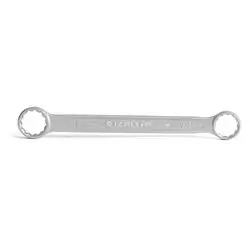 Double Ended Ring Wrench 24 X 26