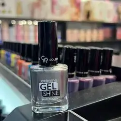 Nail Polisher-