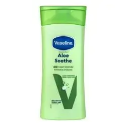 Vaseline-Aloe Soothe-200ml