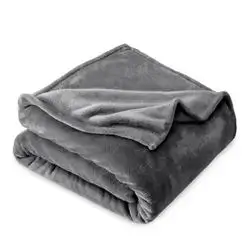 Double Blanket