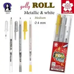 Gelly Roll