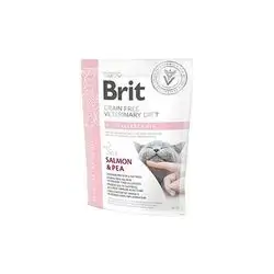 Brit Hypoallergenic 2Kg