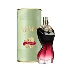 Jean Paul Gaultier La belle Parfum Perfume (100mll)